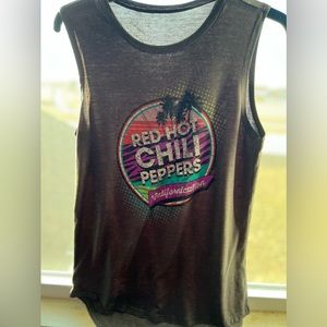 Muscle tank.  SALE ON ALL OF MY STORE BUY TWO GET ONE FREE.